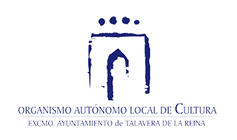 Organismo autónomo local de cultura