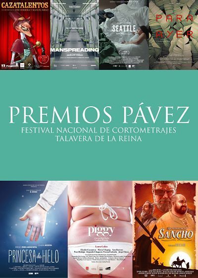 Premios Pavez - Tarde en corto-min_opt