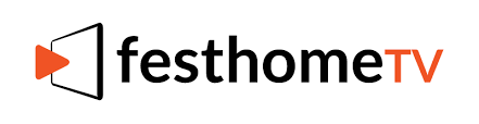 festhometv