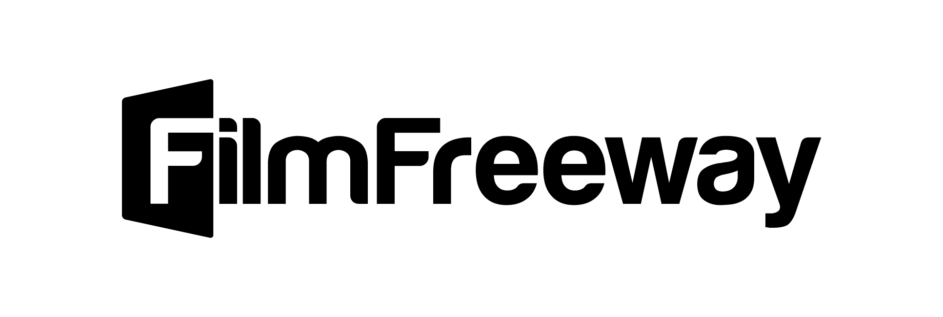 Movibeta_banner