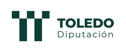 Diputación de Toledo