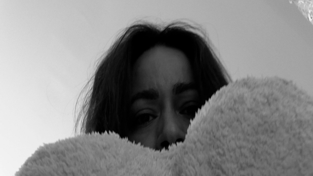 Bellotas premiadas cortometraje