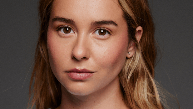 78-min Cristina Alcázar