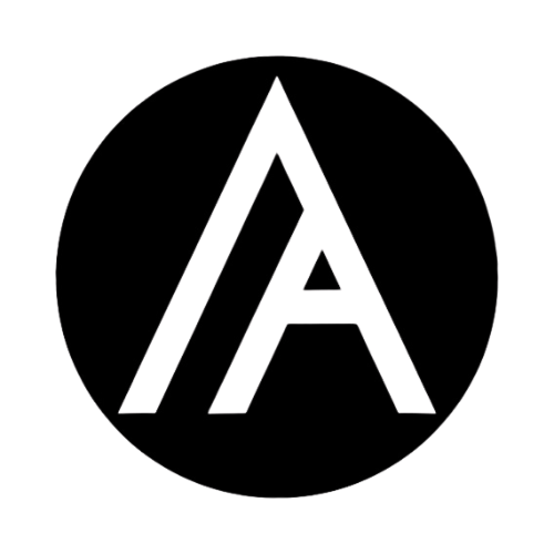 Alma Asociación comercio Talavera