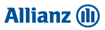 Logo_Allianz (2) Logo Peluquería Cocoa