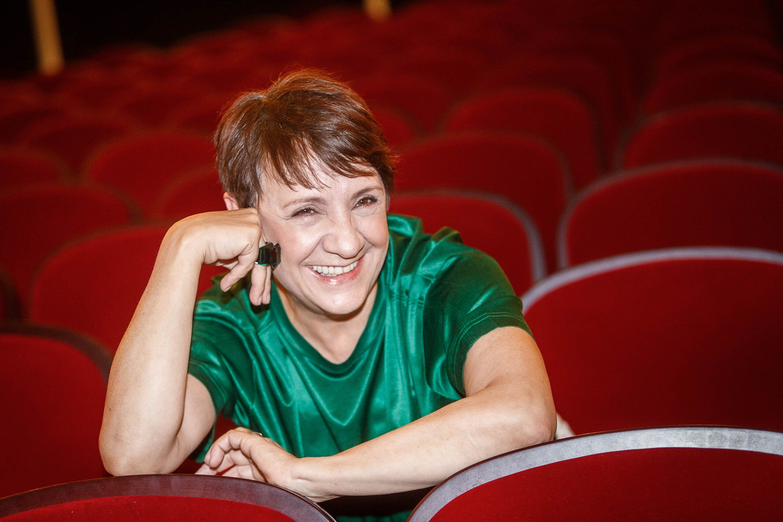 bLANCA_PORTILLO_WEB_2 Marisa Paredes
