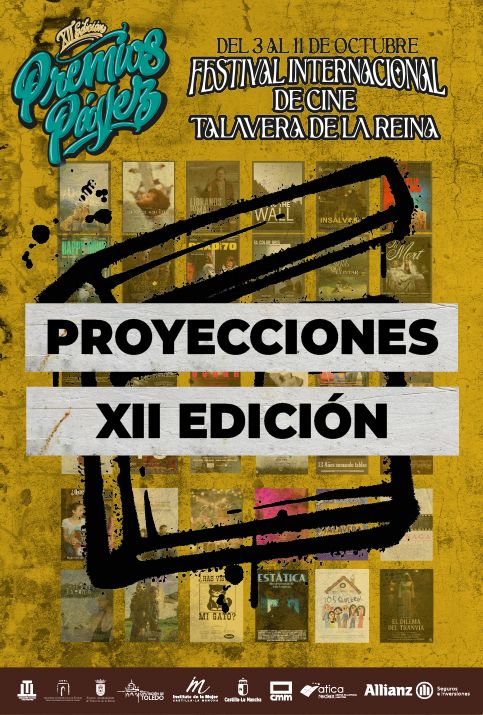entrada web_proyecciones
