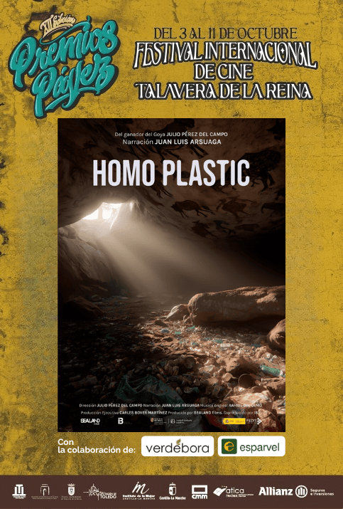 homo plastic