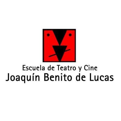 logo_jbl Asociación comercio Talavera