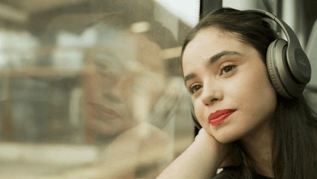 8 de febrero cortometraje