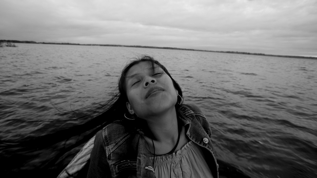 Ciao Bambina cortometraje