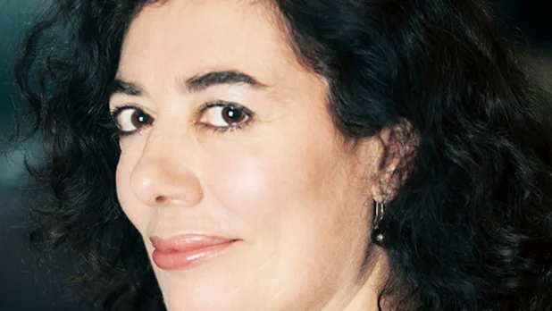 6 Elisabet Gelabert