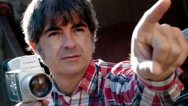 8 Antonio Durán "Morris"