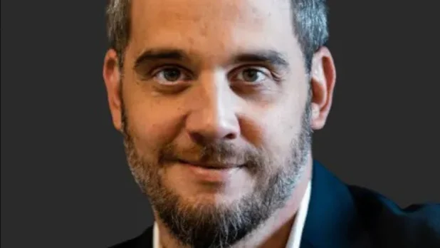 Luis Retana